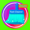 Clear Cache. Boost Cleaner Phone Cleaner Optimizer APK