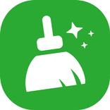 SwiClean — Clean Up