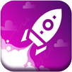 AIO Booster - Junk Cleaner App aplikacja