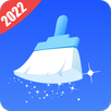 Cleaner Master Phone Booster APK