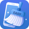 Cleaner Pro Easy APK