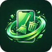 Pure Master icon