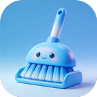 Cleaner Tool icon