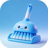 Cleaner Tool