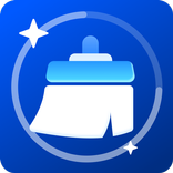 Smart Phone Cleaner
