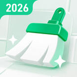 Smart Cleaner: Phone Cleaner