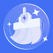 Storage Cleaner Pro icon