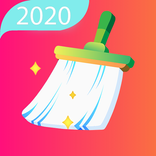 Ultimate : Phone Cleaner , Remover Junk File Space