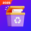 Cleaner Elite APK