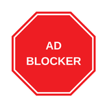 Ad Blocker