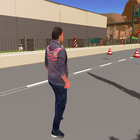 Ryan’s Highway Explorer icon