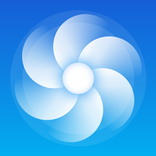 Phone Clean Finder