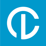 CleanLine