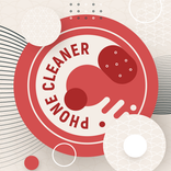 Magic Cleaner 2.0
