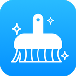 Clean Master - Juck Cleaner