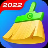Clean Master - Phone Booster