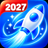 موبائل کلینر: AI Cleaner
