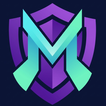 Meta Shield icon
