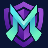 Meta Shield