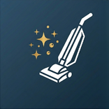 Cleanse – Contactos y limpieza