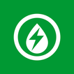 Cleanse: Calorie Tracker आइकन
