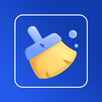 APK Clean Space: Storage Cleaner
