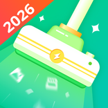 Sweep Clean Pro