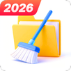 CleanSwift APK