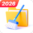 CleanSwift Launcher icon
