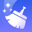Icona Phone Clean Tools