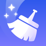 Phone Clean Tools