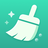 Cleaner Plus - File Clean