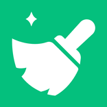 Junk Cleaner - Cleanup Phone