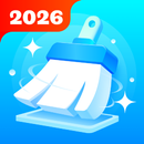 Space Clean Tool APK