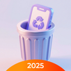 Clean Tools Pro APK