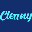 Icona cleany