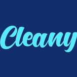 cleany