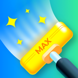 SecurityMax - Limpar Arquivos