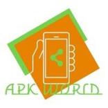 ApkApp