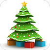 Christmas Text Message Sounds APK