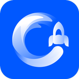 C-Cleaner- Boost&Clean
