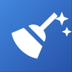 Borrar almacenamiento APK