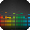 Funny Ringtones APK