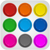 Funny Sound Effects APK