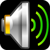 High Volume Ringtones APK