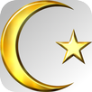 Islamic Ringtones APK