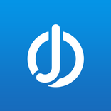 ”JO App (JesusOnline)