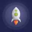 LaunchPad simgesi