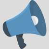 Loud Volume Ringtones APK