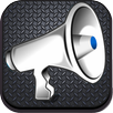 Super Loud Ringtones APK